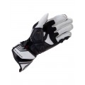 RS Taichi GP-EVO.R Racing Gloves RS Taichi GP-EVO.R Racing Gloves
